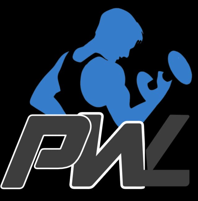 Protein Warehouse Lebanon