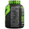 1613124380049__mp combat 4 lbs back1