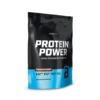 BIOTECH POWER