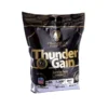 CHALLENGER THUNDER GAIN