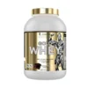 KL GOLD WHEY