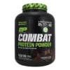 MP WHEY