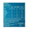 PROTEIN-POWER-BIO-33