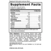 WHEYHD-VANILLACARAMEL-5LBS-FACTS_1200x_b01cfcfd-a5d2-458b-b171-f7079f6b01c6
