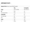blade-sport-whey-2-600x600
