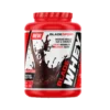 Blade whey