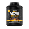 muscletech-int-nitro-tech-100-whey-gold