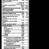 muscletech-suppfacts-platinum-multivitamin-90ct_1