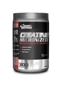 Inner Armour Micronized Creatine