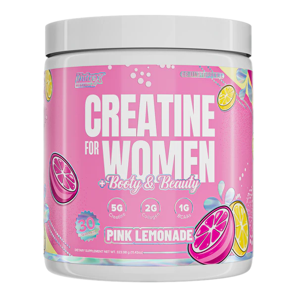 CreatineforWomen-PL-FR_grande