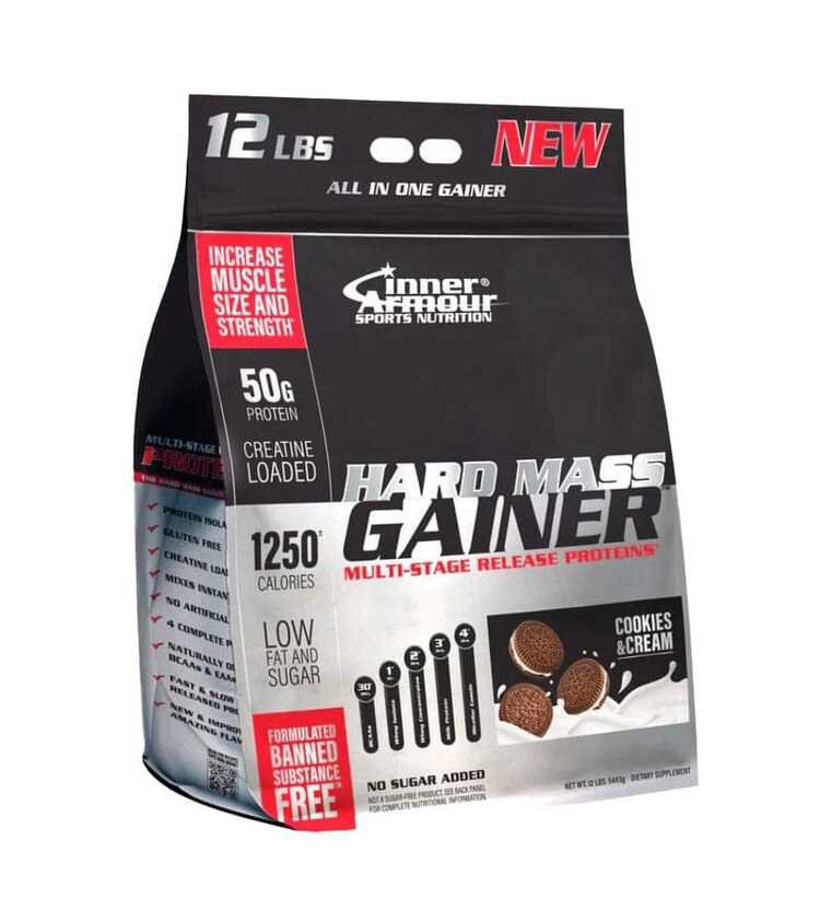 Inner armer hard mass gainer (1)