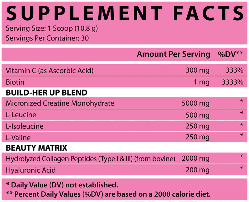 creatine-for-women-SF-PL_800x