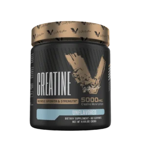 Victor Martinez Creatine 300g