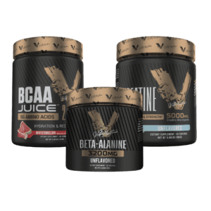 (Special Offer) Victor Martinez Strength & Endurance Stack