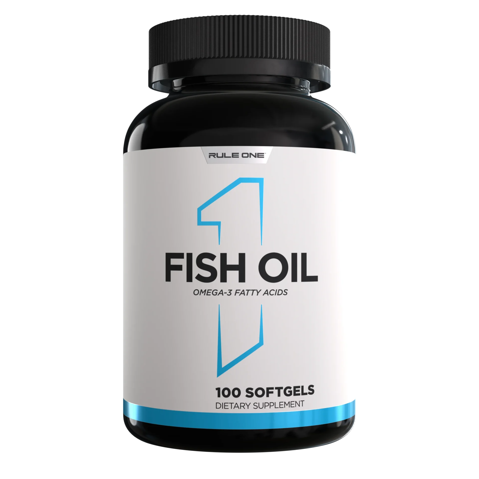 FishOil_100s0001