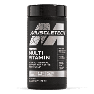 muscletech-int-platinum-multi-vitamin