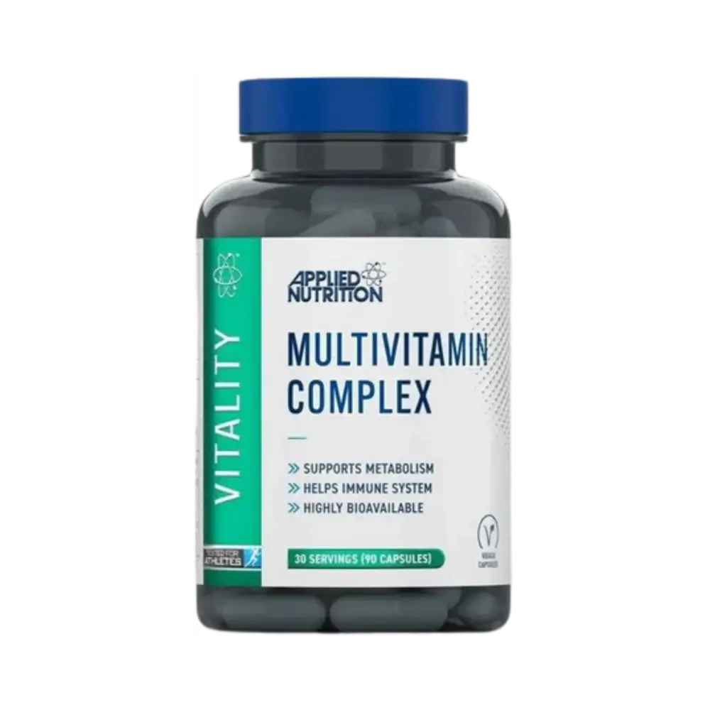 applied_nutrition_multi-vitamin_complex_90_caps_unflavoured