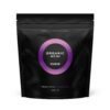 Organic Acai