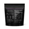 Organic Acai Info