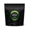 Organic Moringa