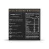 Slim Coffee Info
