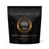 Slim Protein Coffee