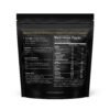 Slim Protein Coffee Info