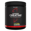 Charged Creatine