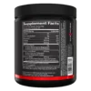 Charged Creatine Back