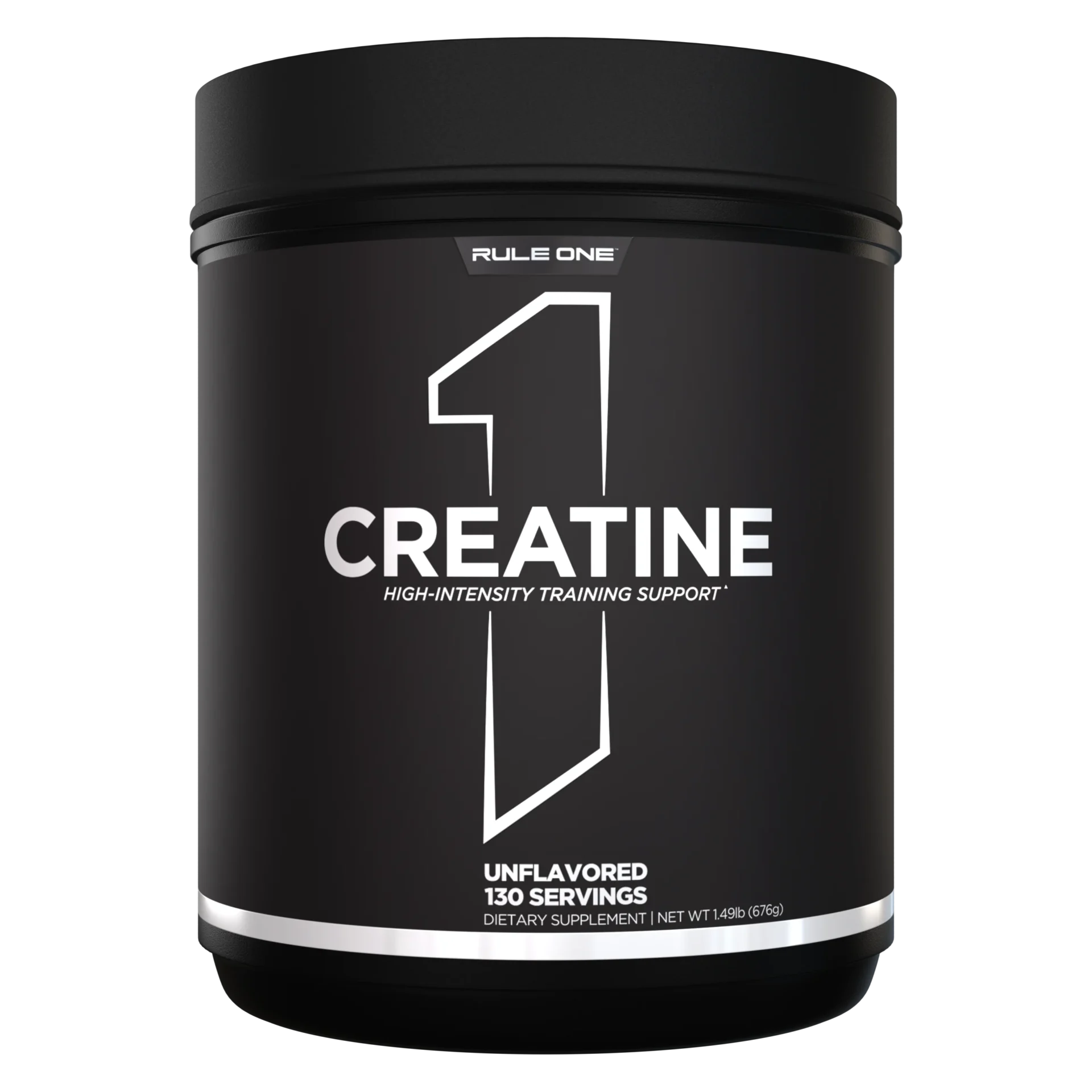 Creatine_130s_Unflavored0001